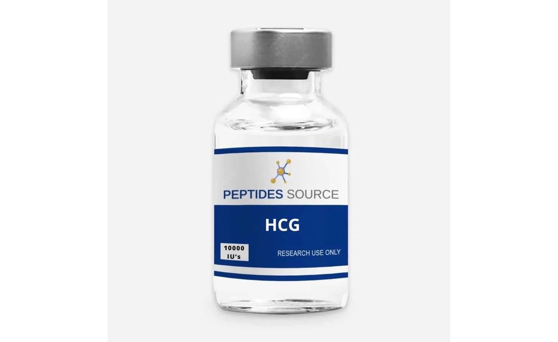 Why People Research Buy HCG Peptide During Hormonal Imbalance Why People Research Buy HCG Peptide During Hormonal Imbalance