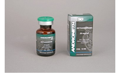  Information on T3 Cytomel Tablets 