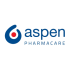 Sustanon 250 Aspen 