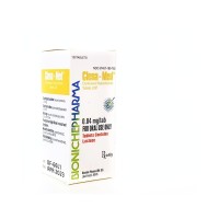 Bioniche Pharma Clena-Med Clenbuterol hydrochloride 0.04mg/tab 598 stanazolol 10mg tabs swisschem pharma 5532 oral steroids swisschem-pharma (switzerland) stanazolol 10mg tablets - buy online stanazolol 10mg tabs swisschem pharma for sale online in europe, uk, and germany 9959 in stock 2024 02 26 07 22 47 8