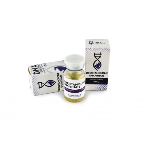 Tout ce que vous vouliez savoir sur turinabol 20mg et que vous aviez peur de demander