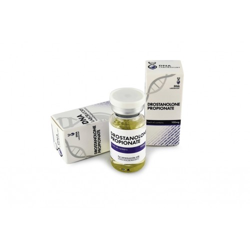 10 domande sulla deca durabolin