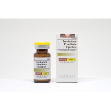 Trenbolone Enanthate GENESIS