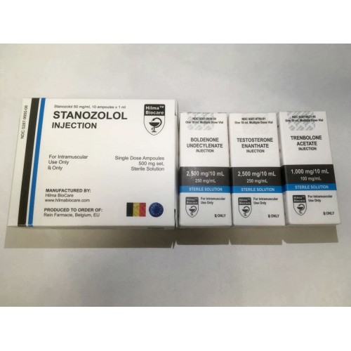 Servizi sustandrol 250 mg - Come farlo bene