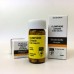 Clomiphene Citrate HILMA Biocare