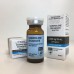 Nandrolone Decanoate HILMA Biocare