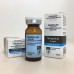 Trenbolone Hexa - Parabolan - HILMA Biocare