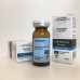 Sustanon HILMA Biocare