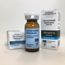 Sins Of oxymetholone injectable