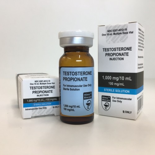 Propionate online