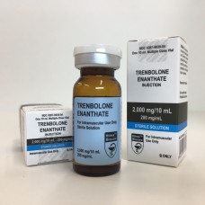 Trenbolone Enanthat HILMA Biocare