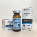 Trenbolone Mix HILMA Biocare