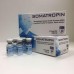 HGH Somatropin/powder HILMA Biocare