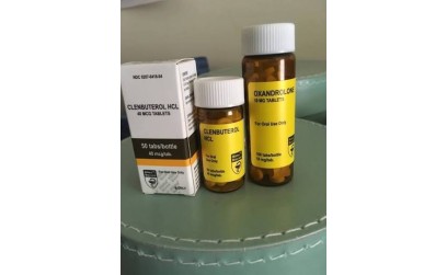 Is It Safe to Access Hilma Biocare EU Products Online?