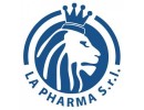 LA PHARMA 