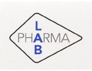 PHARMA LAB