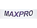 MAX PRO