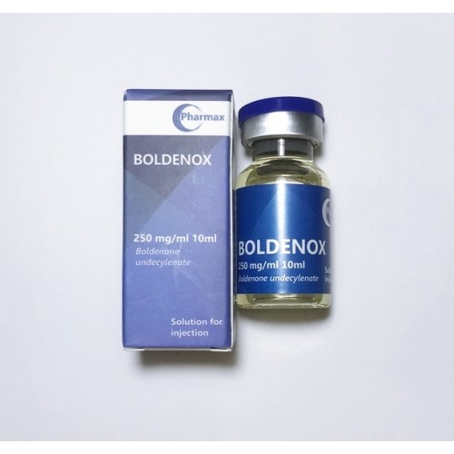 10 exemples fascinants de clenbuterol