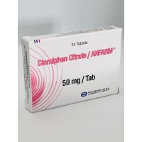 182 pregnyl® 5000 gr organon pregnyl® 5000 gr organon injectable steroids products from greece buy hcg online| n. v. organon oss, holland | pregnyl® 5000 486 in stock 2020 02 02 07 00 18 8