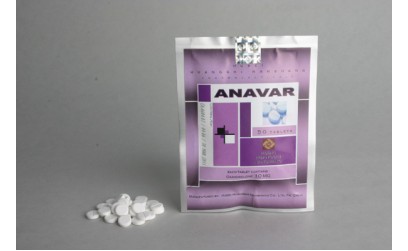 Guide to Buying Anavar and Cytomel Online in Europe Safely