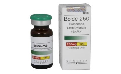Why do doctors prescribe specific brands of human growth hormone for sale?