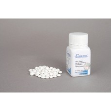 Clenbuterol LA®