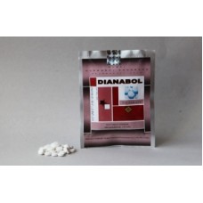 Dianabol tabs. Hubei