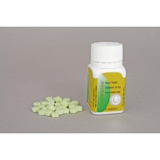 Oxandrolone LA® 10 mg