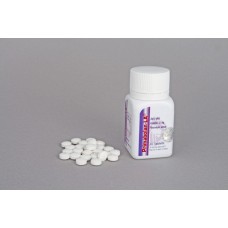 Primabolan LA® Tablets