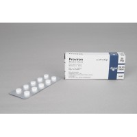 Proviron  medipharm Schering