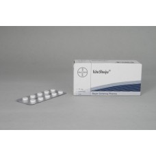 Proviron® - 25 Bayer Schering GERMANY
