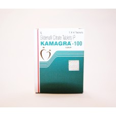 Kamagra Gold Green, Ajanta