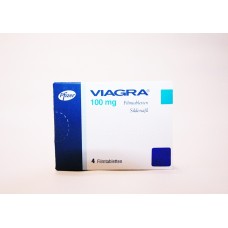 Viagra Pfizer,  Pfizer