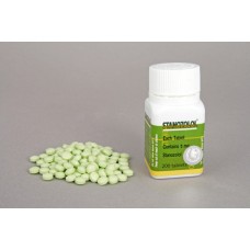 Stanozolol LA® 5 mg