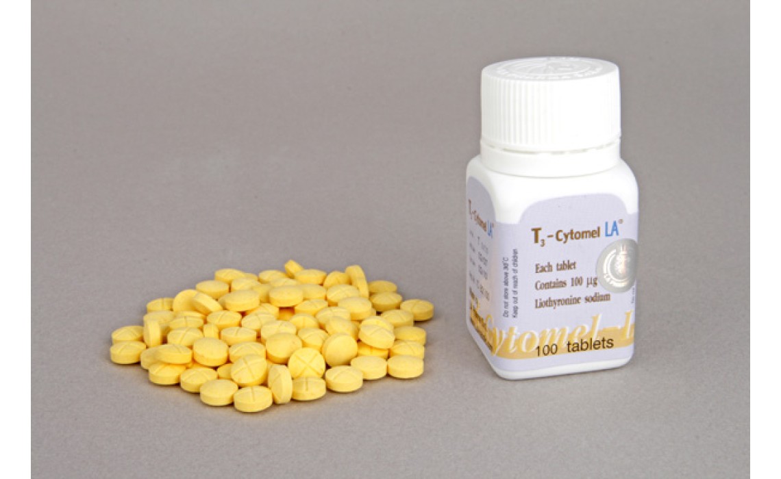 What Buy T3 Online Reveals About Energy Plateaus What Buy T3 Online Reveals About Energy Plateaus