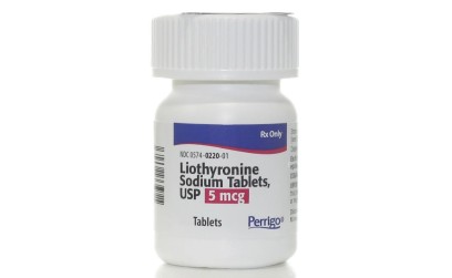Why Buy T3 Liothyronine Online Is Often Linked to Metabolic Curiosity
