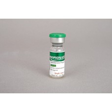 Propionate LA®